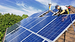 Pourquoi faire confiance à Photovoltaïque Solaire pour vos installations photovoltaïques à Saint-Genest-sur-Roselle ?
